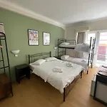 Grand Hotel Loutráki