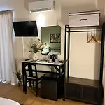 Grand Hotel