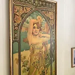 Hotel Grand