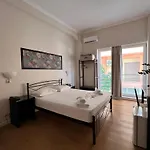 Grand 3* Loutráki