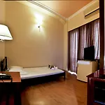 Grand Hotel Loutráki