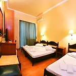 Grand Hotel Loutráki