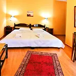 Hotel Grand Loutráki