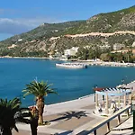 Hotel Grand
