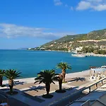 Hotel Grand Loutráki