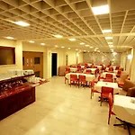 Hotel Grand Loutráki
