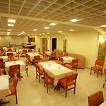 Grand Hotel