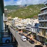 Hotel Grand