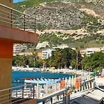 Grand 3* Loutráki