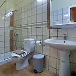 Grand 3* Loutráki
