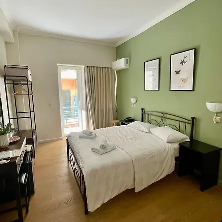 Grand Loutraki (Corinthia)