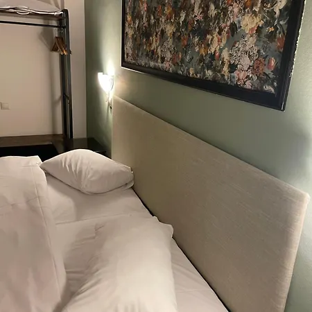 Grand Loutraki (Corinthia)