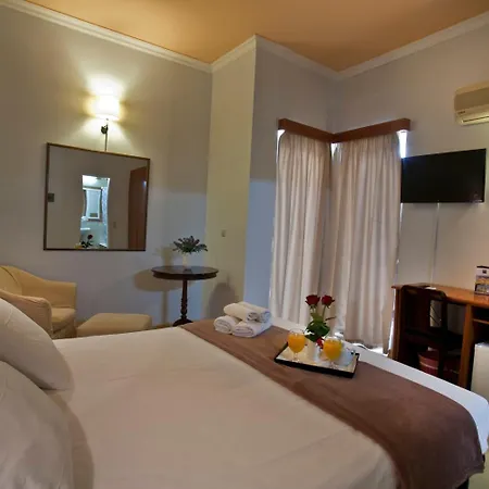 Grand Loutraki (Corinthia)