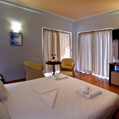 Grand Loutraki (Corinthia)