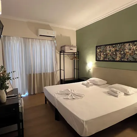 Hotel Grand 3*