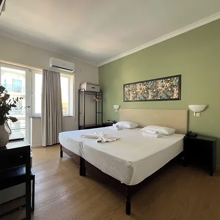 Hotel Grand