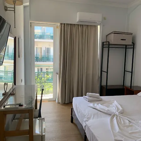 Grand Loutraki (Corinthia)