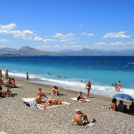 Hotel Grand Loutraki (Corinthia)