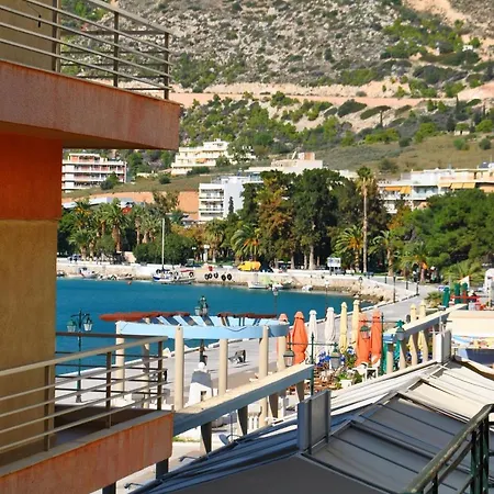 Grand Hotel