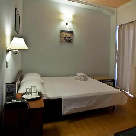 Hotel Grand 3*