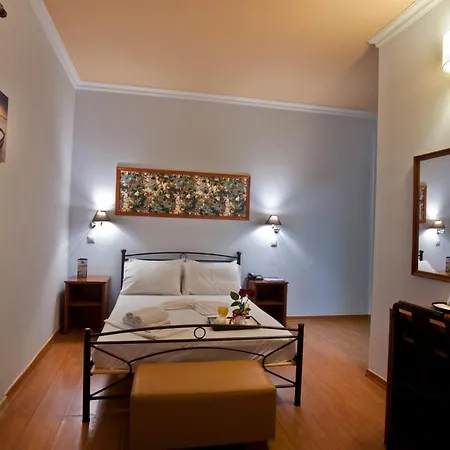 Grand Loutraki (Corinthia)