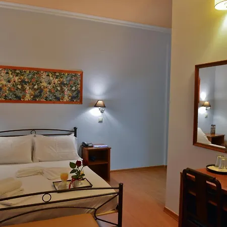 Grand Loutraki (Corinthia)
