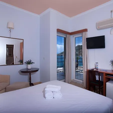 Hotel Grand