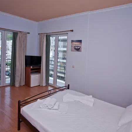 Hotel Grand 3*