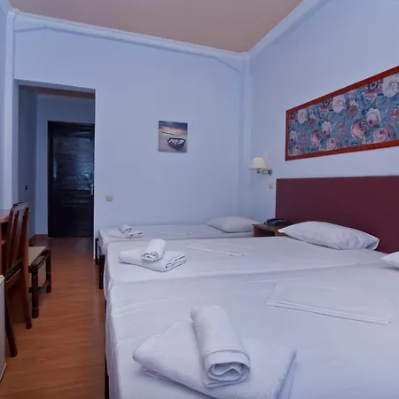 Grand Loutraki (Corinthia)