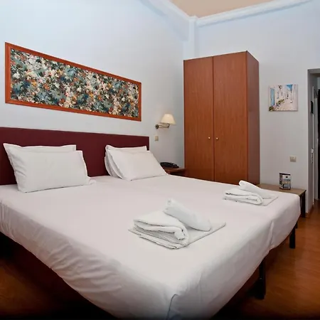 Grand 3* Loutraki (Corinthia)