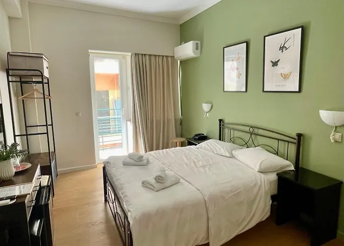 Grand Лоутраки