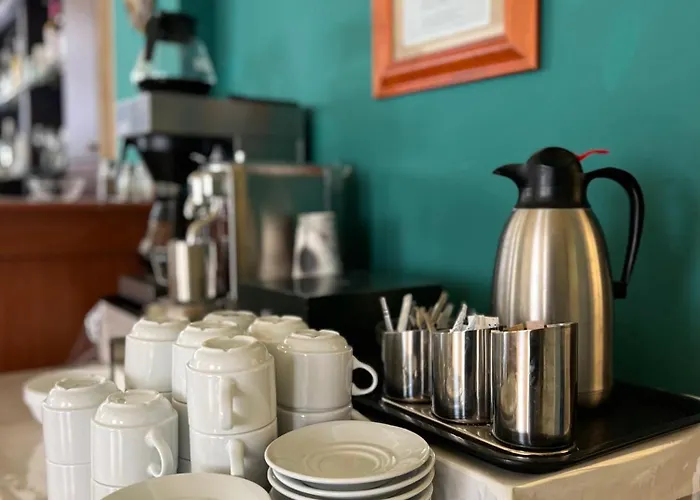 Grand 3* Лоутраки