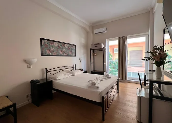 Grand 3* Лоутраки