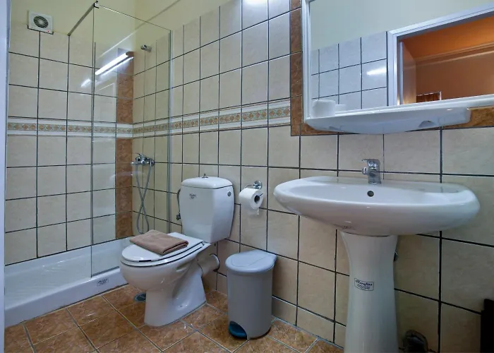 Grand Лоутраки